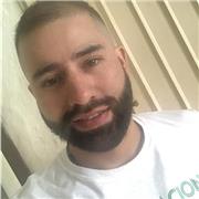 Instructor de fútbol para todas las edades